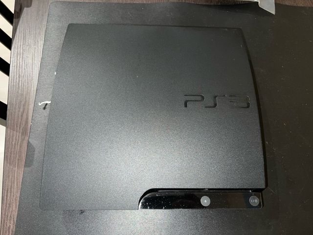 PS3 Gran Turismo 5 Platinum, de colección 