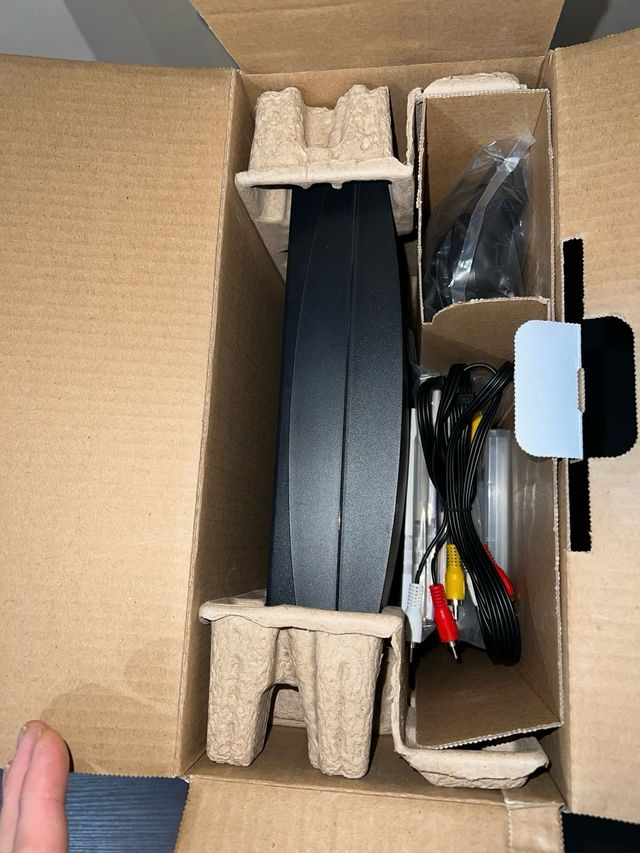 PS3 Gran Turismo 5 Platinum, de colección 