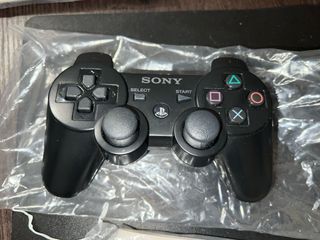 PS3 Gran Turismo 5 Platinum, de colección