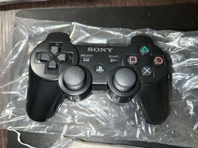 PS3 Gran Turismo 5 Platinum, de colección 