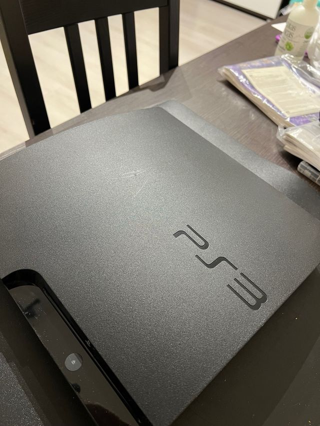 PS3 Gran Turismo 5 Platinum, de colección 