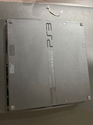 PS3 Gran Turismo 5 Platinum, de colección