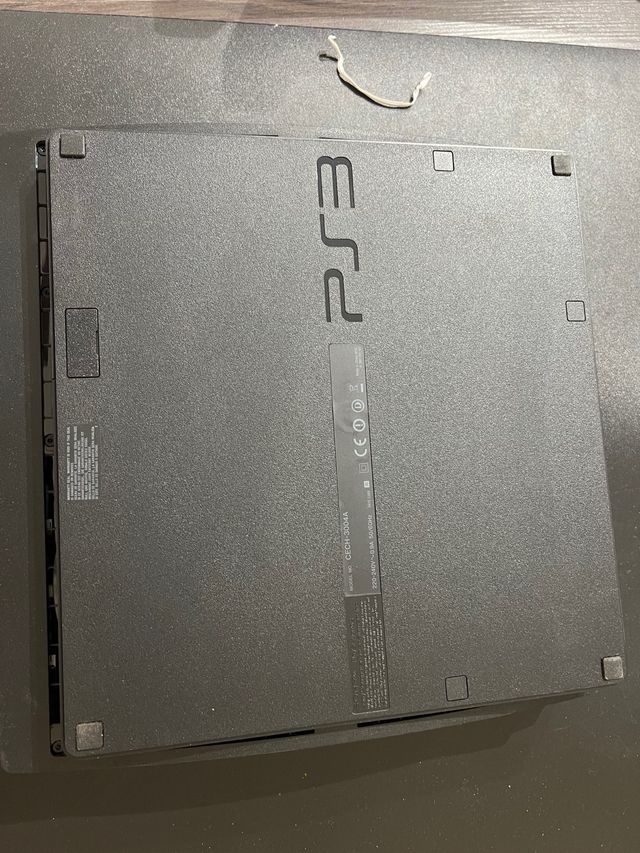 PS3 Gran Turismo 5 Platinum, de colección 