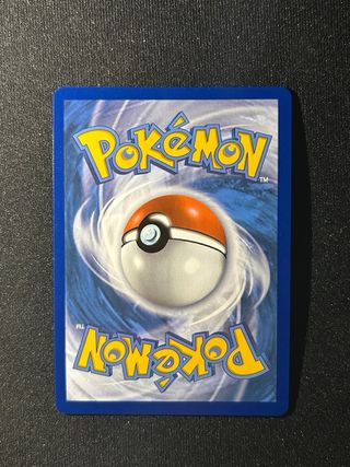 Jolteon VMAX 051/203 Carta Pokémon