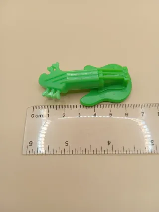 Emojoy • Serie Kinder Emoji completa con cartine