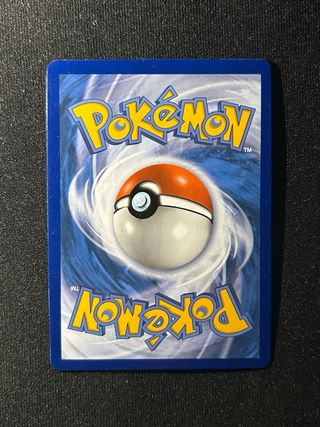 Carta Pokémon Machamp VMAX 194/189