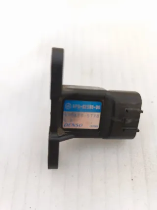 Sensore Pressione Aria Yamaha TDM 900 ABS