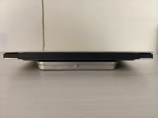 Dell XPS 13 9360 - i7 7500U - 8gb ram