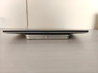 Dell XPS 13 9360 - i7 7500U - 8gb ram