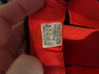 Adidas Kanadia Elite Zapatillas Trail Running