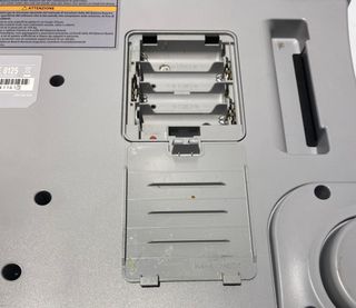 Wii Balance Board + Family Trainer + giochi