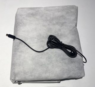 Wii Balance Board + Family Trainer + giochi