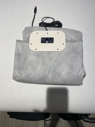 Wii Balance Board + Family Trainer + giochi