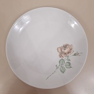 Piatti dessert Laveno Diamondstone