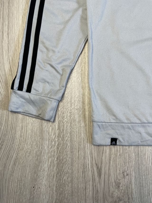 Felpa Adidas Golf Bulldogs