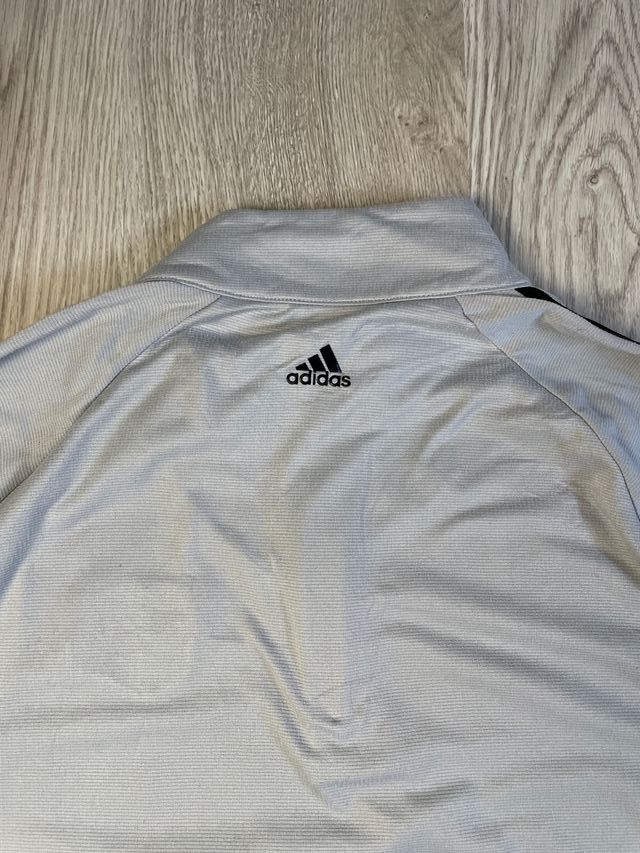 Felpa Adidas Golf Bulldogs