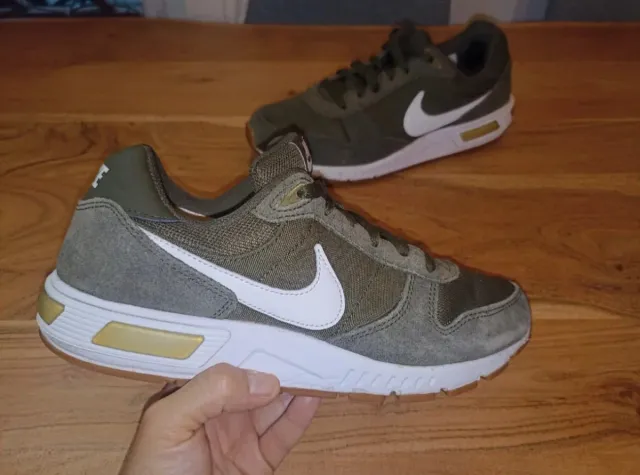 Zapatillas Nike unisex