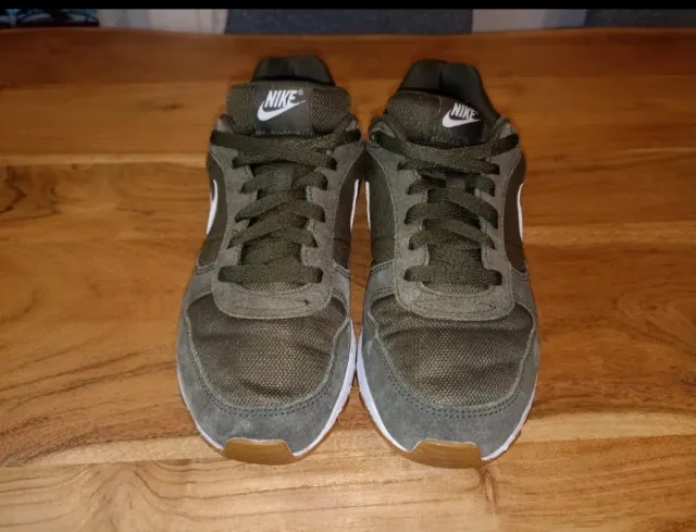 Zapatillas Nike unisex