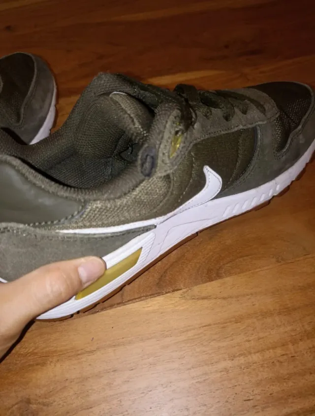 Zapatillas Nike unisex