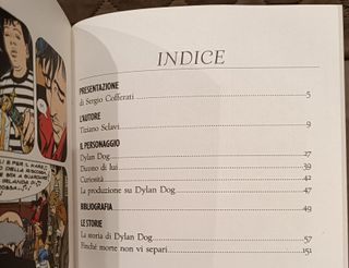 I Classici del Fumetto edizione BUR (Rari)