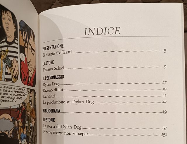 I Classici del Fumetto edizione BUR (Rari)