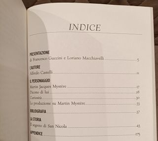 I Classici del Fumetto edizione BUR (Rari)