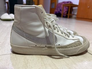 Zapatillas Nike Blazer Mid '77