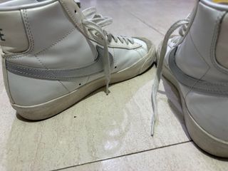 Zapatillas Nike Blazer Mid '77