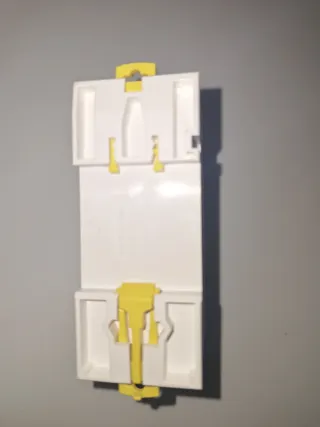 Interruptor Diferencial Schneider 40A 30mA