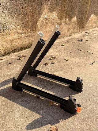 Portasci Green Valley