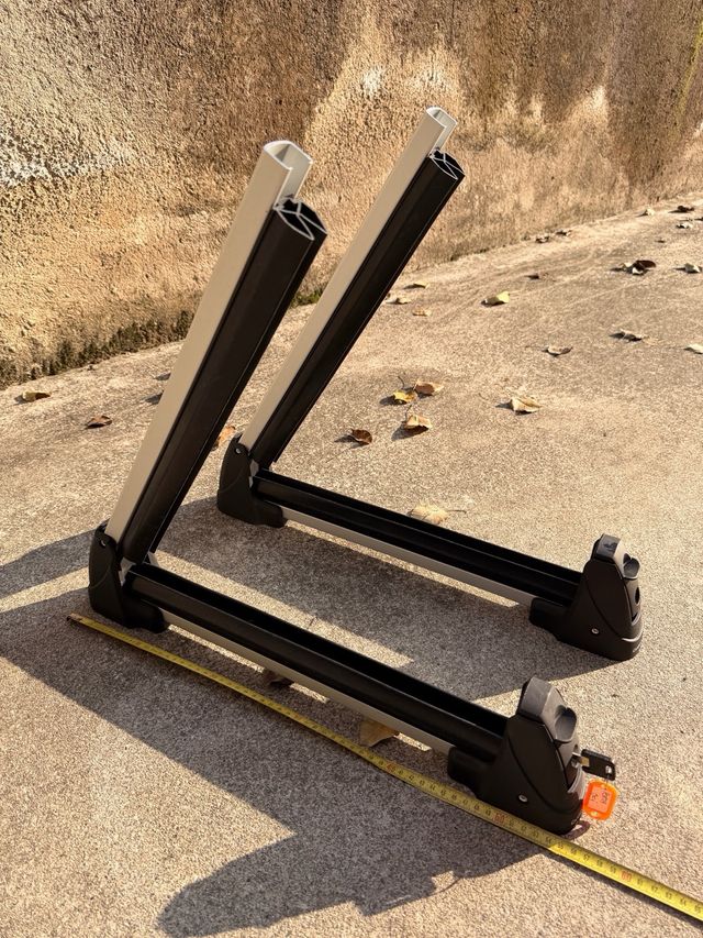 Portasci Green Valley