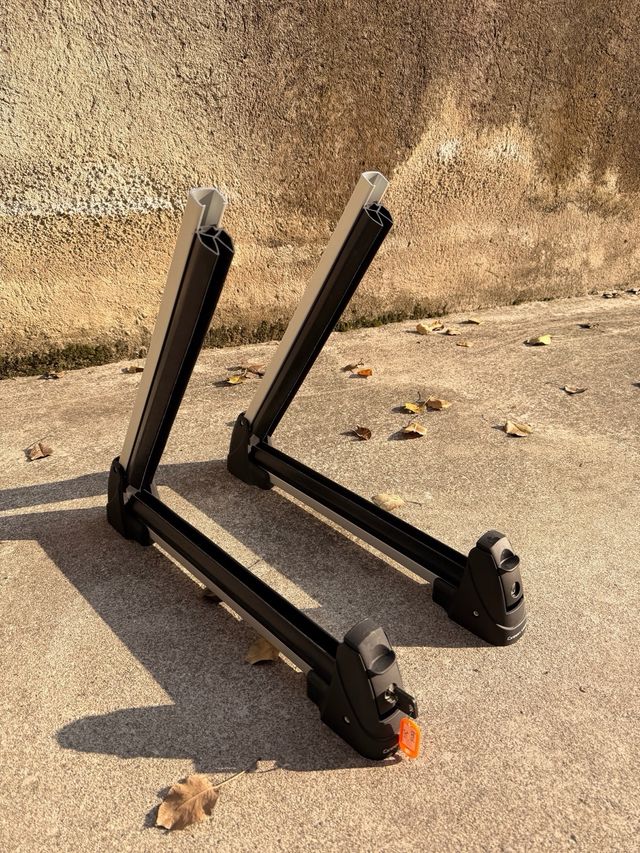 Portasci Green Valley