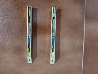 Pestillo para puerta