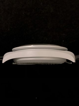 Reloj Swatch x Omega Mission to the Moon