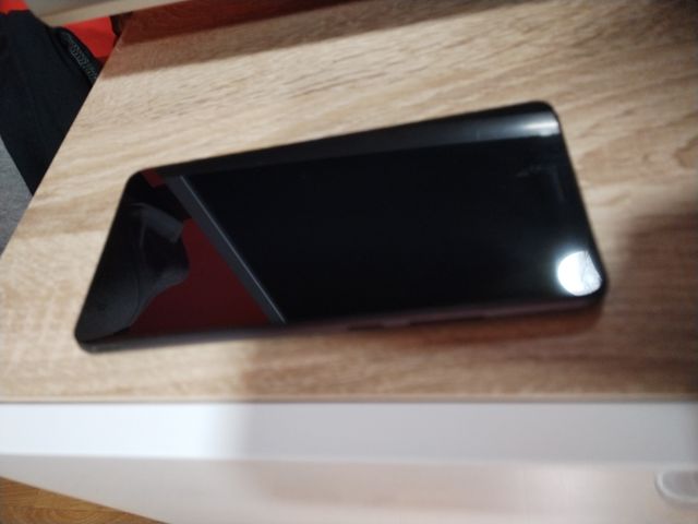 Móvil ZTE Blade A31 Plus gris