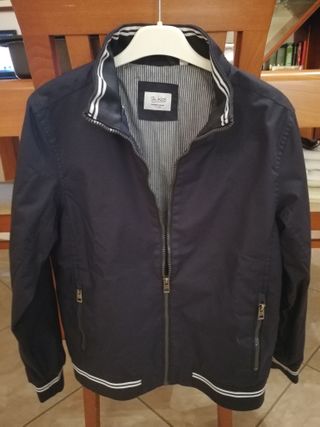 Giacca Bambino 12/13 anni