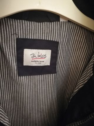 Giacca Bambino 12/13 anni