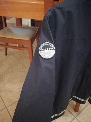 Giacca Bambino 12/13 anni