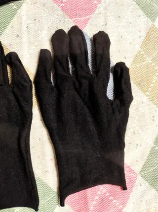 Costume Ghostface Scream Taglia Unica