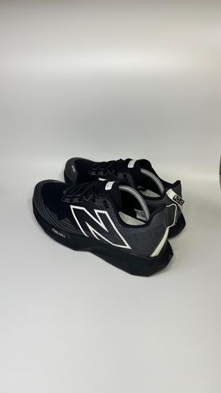 New Balance Fuelcell Venym Trail - Size 44 1/2
