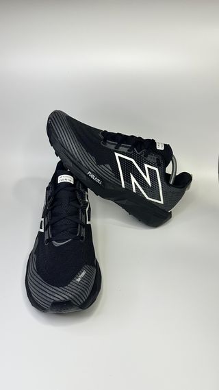 New Balance Fuelcell Venym Trail - Size 44 1/2