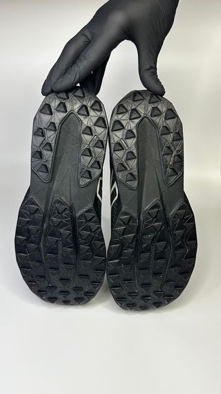 New Balance Fuelcell Venym Trail - Size 44 1/2