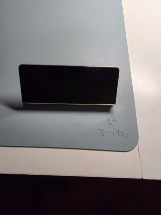 Samsung Galaxy Z Fold 4 Dorado