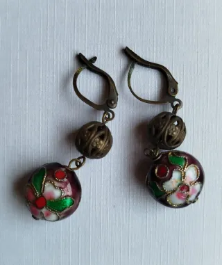 Vestido Desigual  sin mangas Talla 40