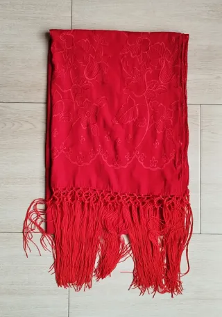 Vestido Desigual  sin mangas Talla 40