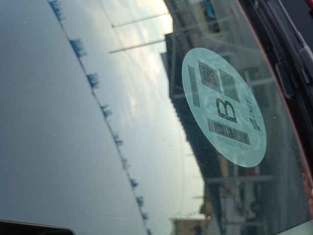 Hyundai i30 2009.EL MEJOR DIESEL V.O