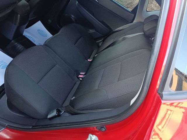 Hyundai i30 2009.EL MEJOR DIESEL V.O