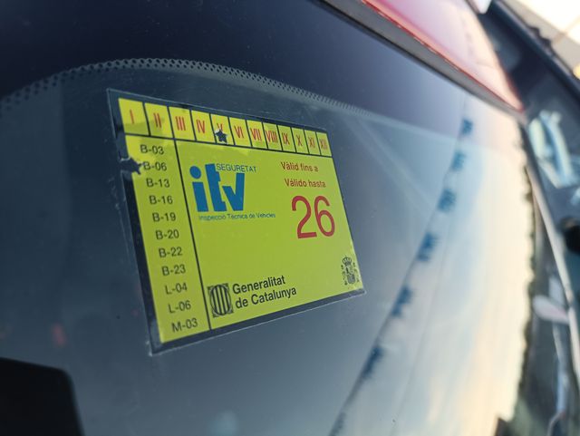 Hyundai i30 2009.EL MEJOR DIESEL V.O