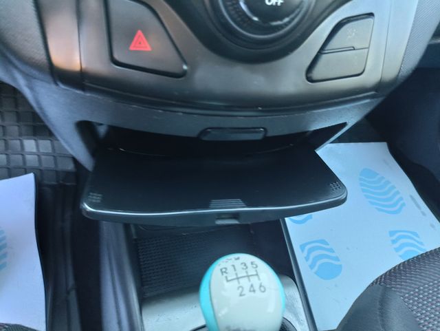 Hyundai i30 2009.EL MEJOR DIESEL V.O