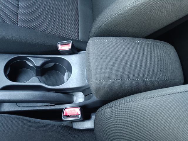 Hyundai i30 2009.EL MEJOR DIESEL V.O